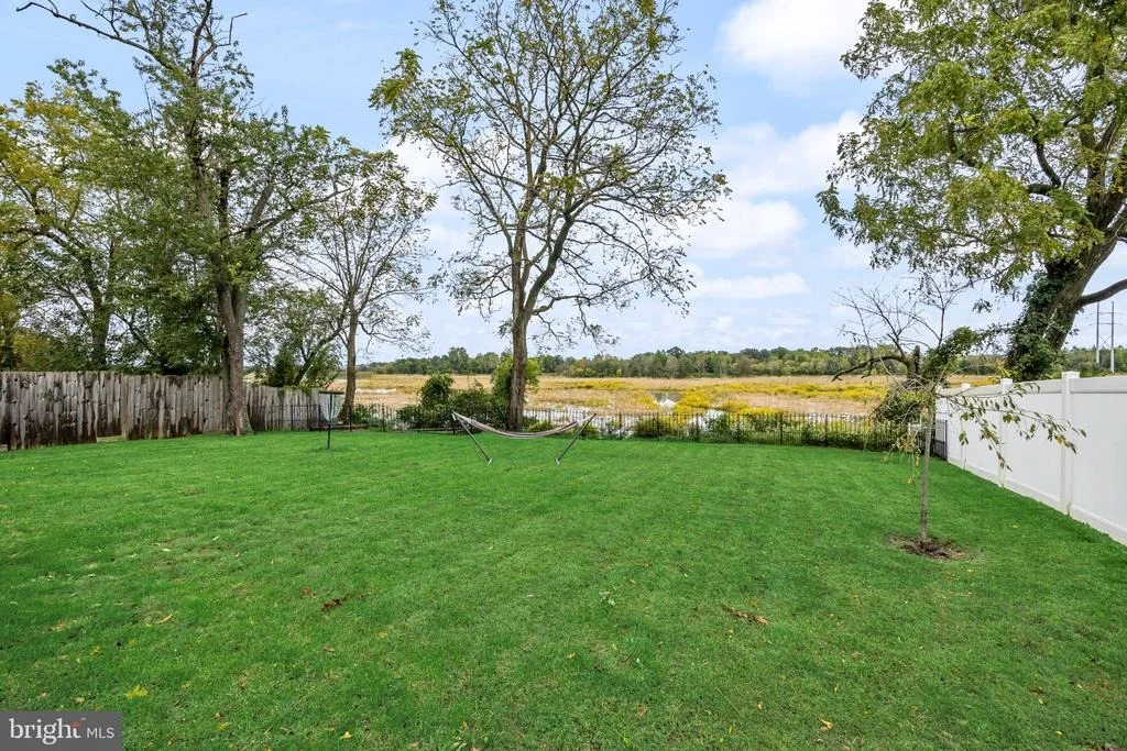 Photo of 211 STIRRUP ROAD