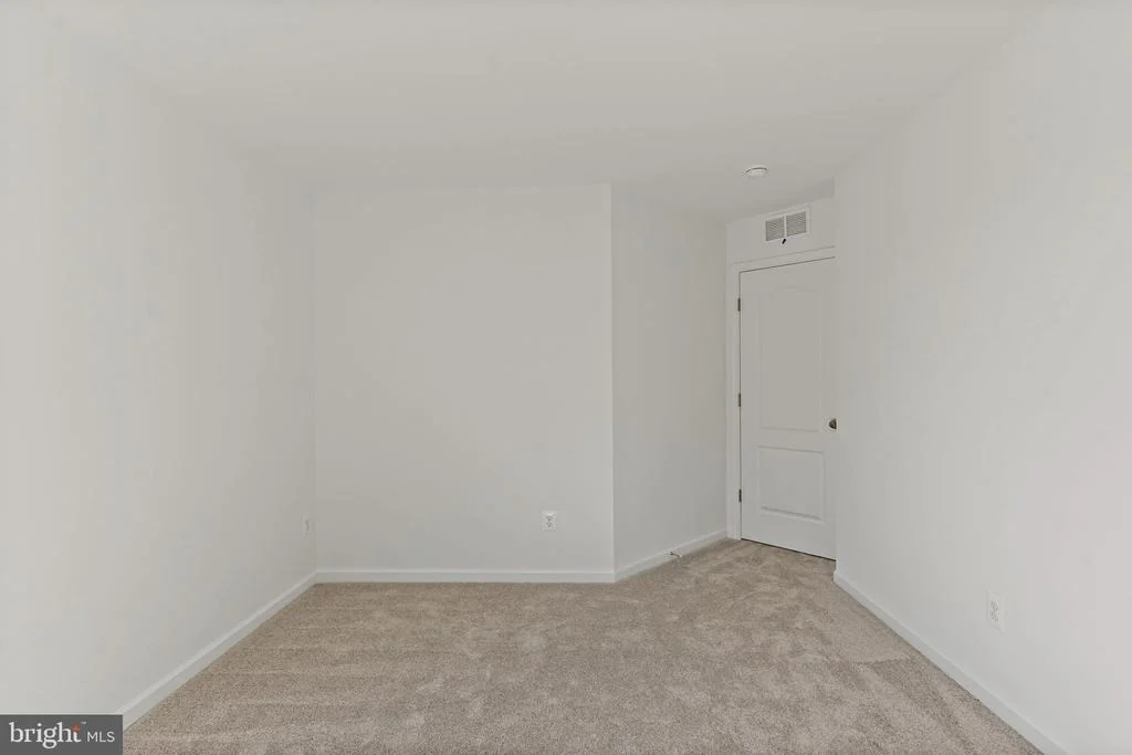 Photo of HOMESITE 654 STUART STREET