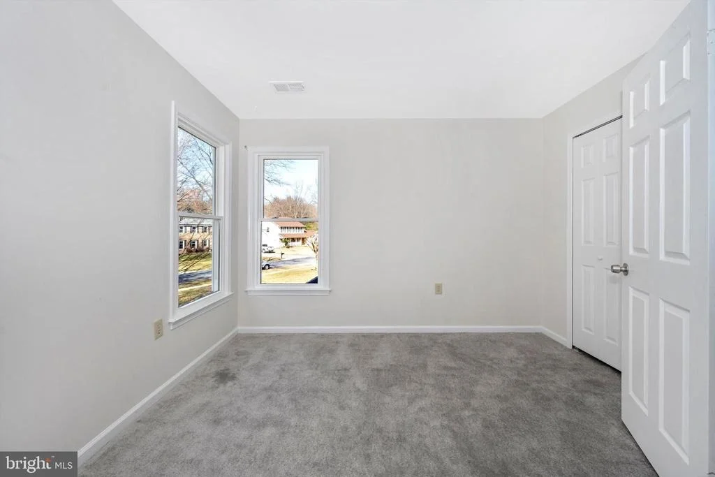 Photo of 10812 EBERHARDT DRIVE
