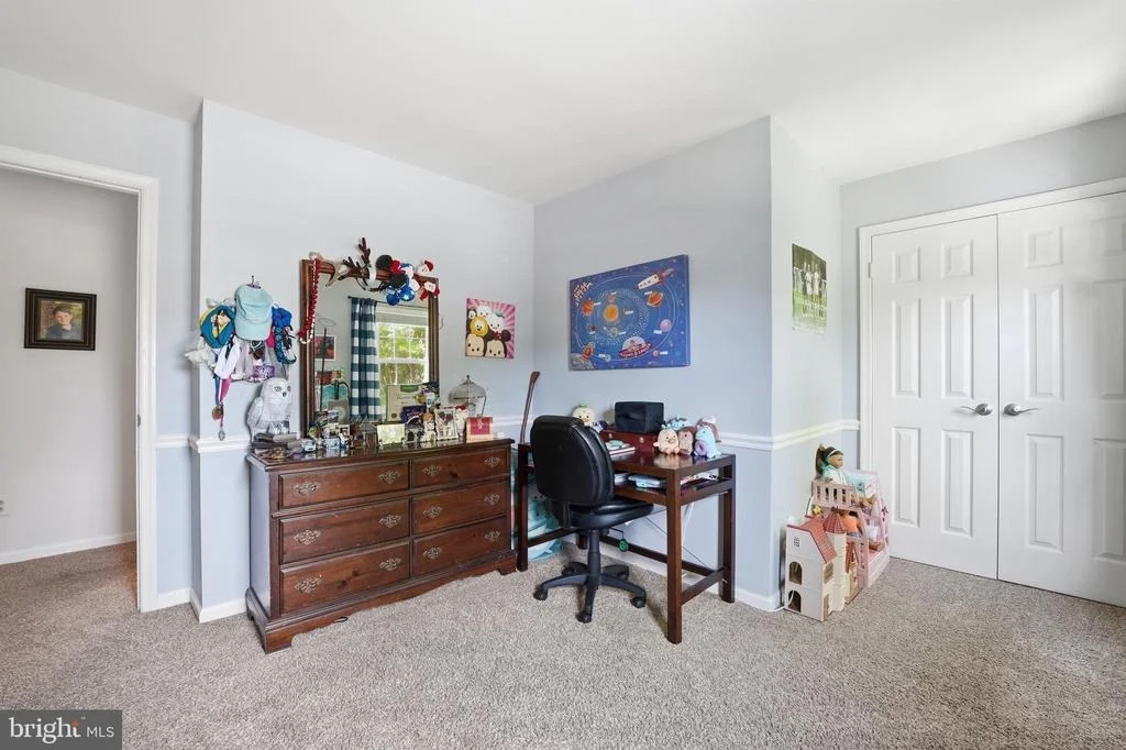 Photo of 9215 CORK PLACE