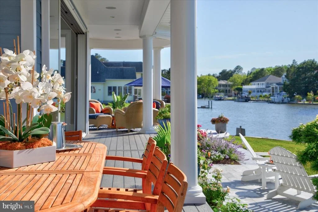 Photo of 134 KINGSBRIDGE ROAD