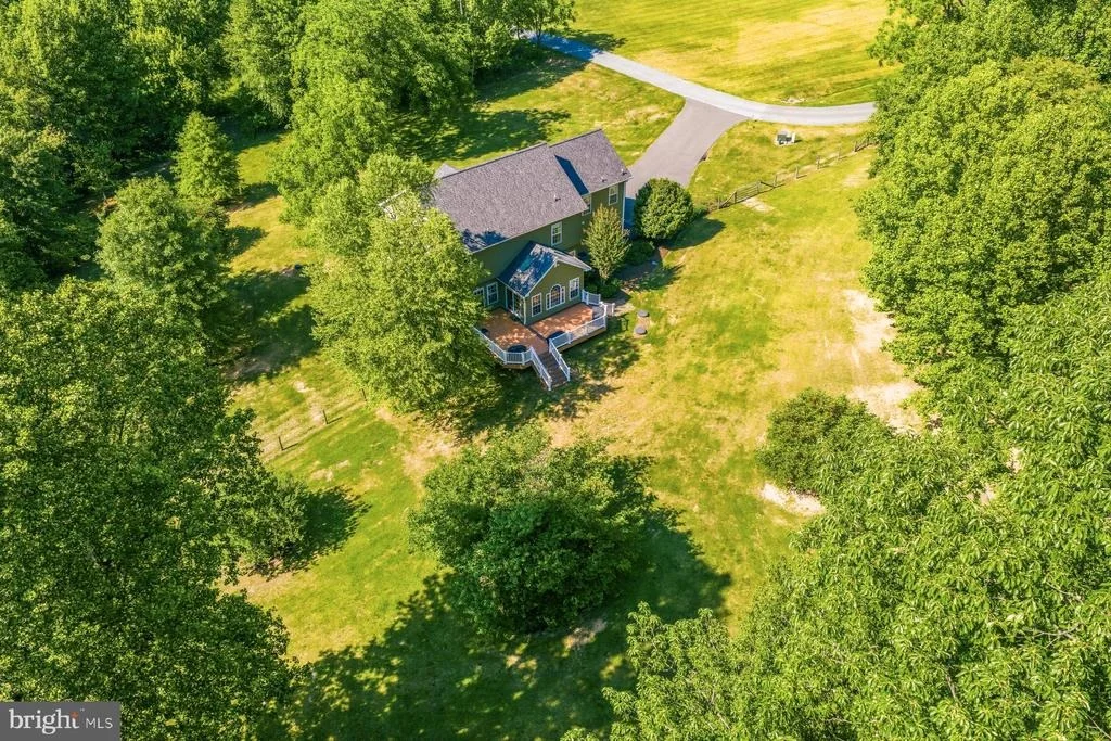 Photo of 11223 DUBLIN ROAD