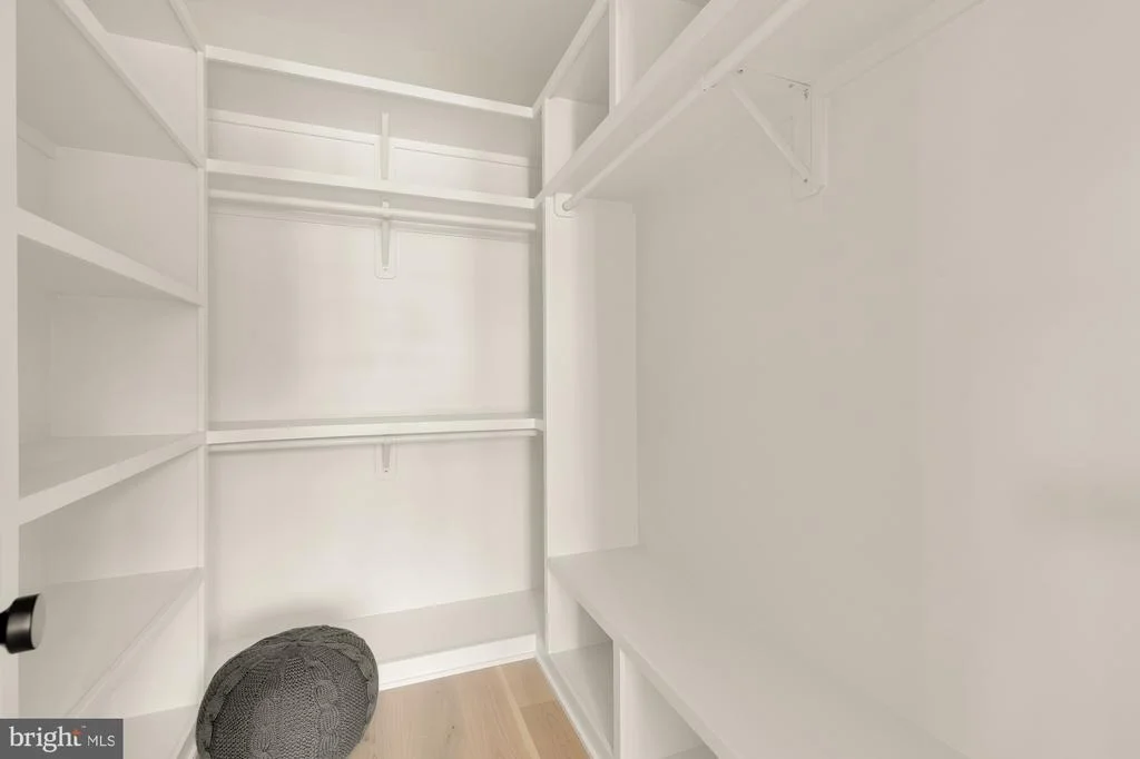 Photo of 9508 FOREST ROAD