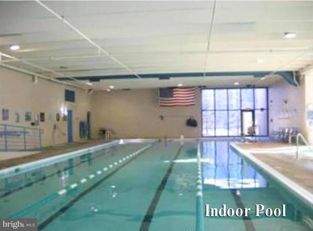 Photo of Unit 305 at 14809 PENNFIELD CIRCLE