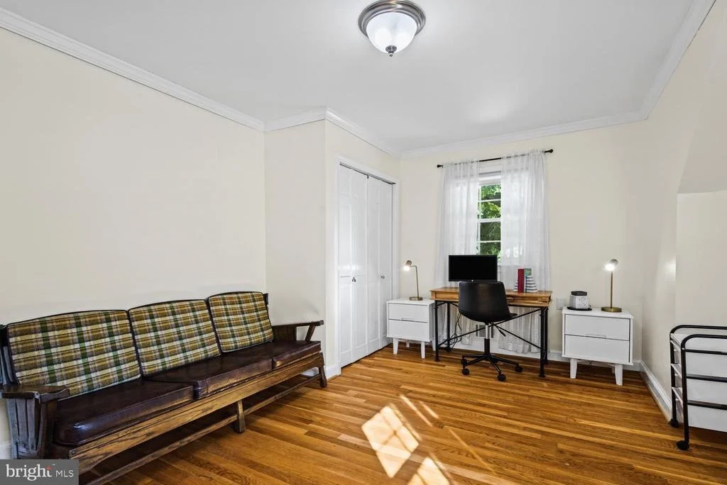 Photo of 7609 MIDDAY LANE