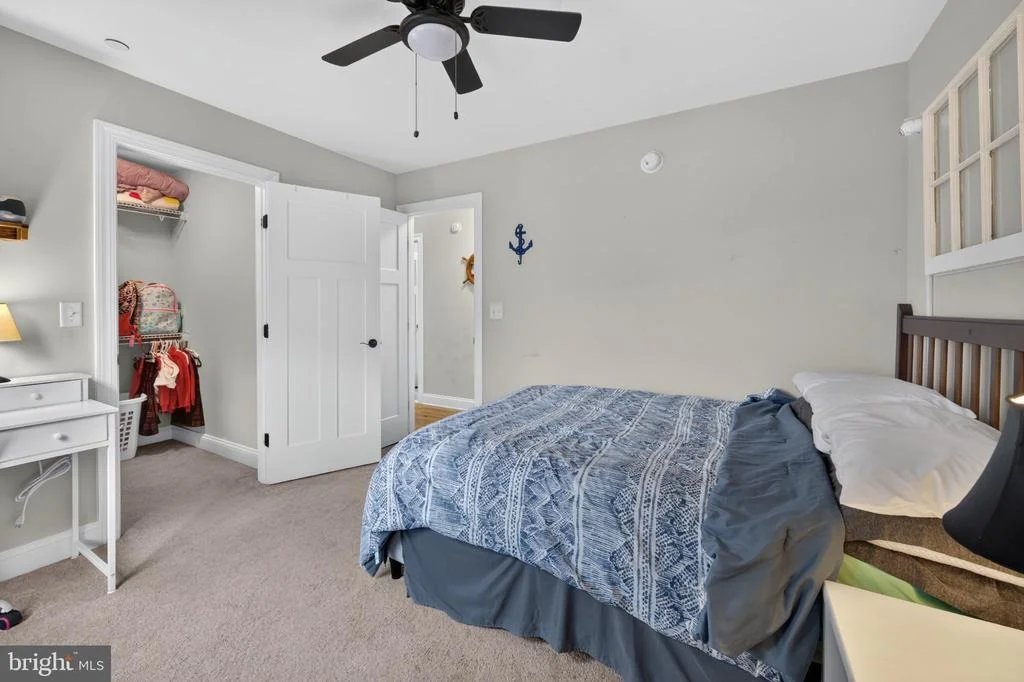 Photo of 212 OREGON ROAD