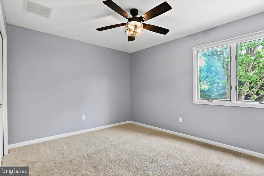 Photo of 6914 PARCHMENT RISE