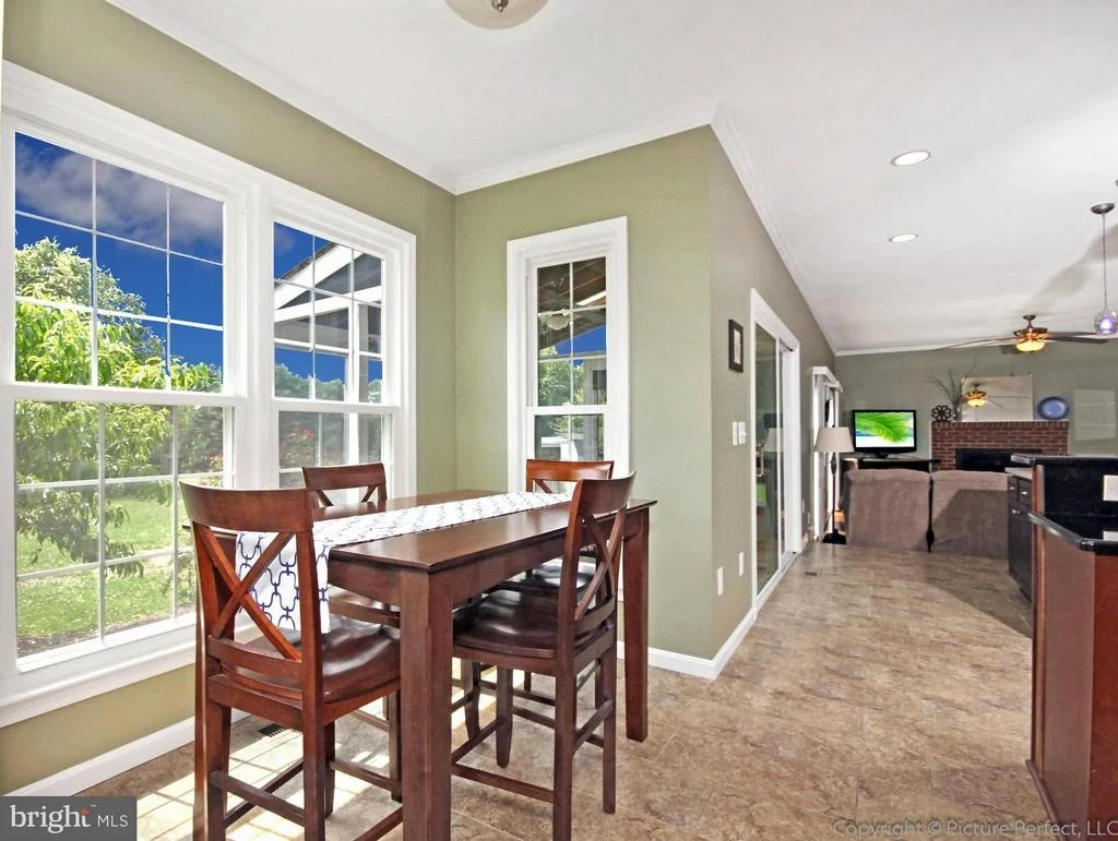 Photo of 5728 ARTESIAN DRIVE