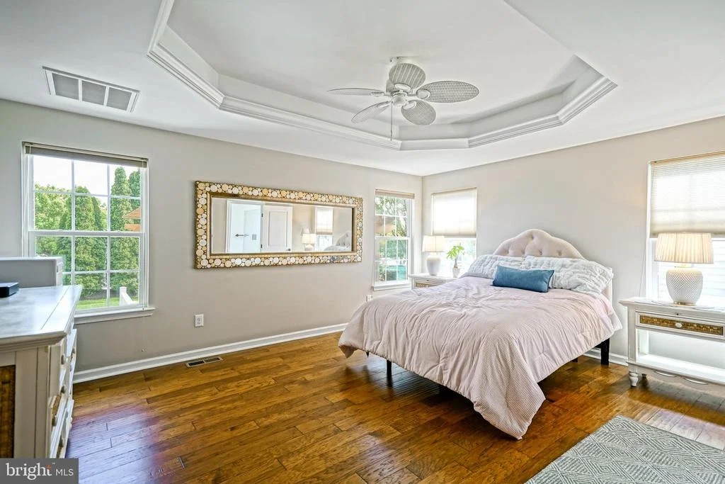 Photo of 17810 SANDCASTLE COVE