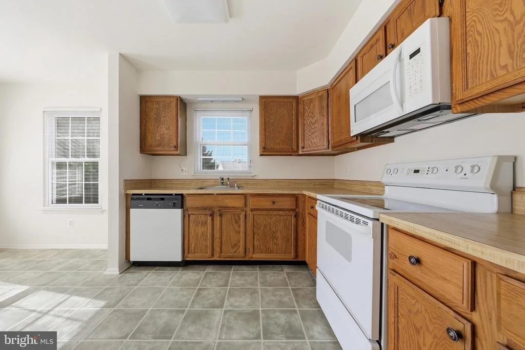 Photo of 5746 BOX ELDER COURT