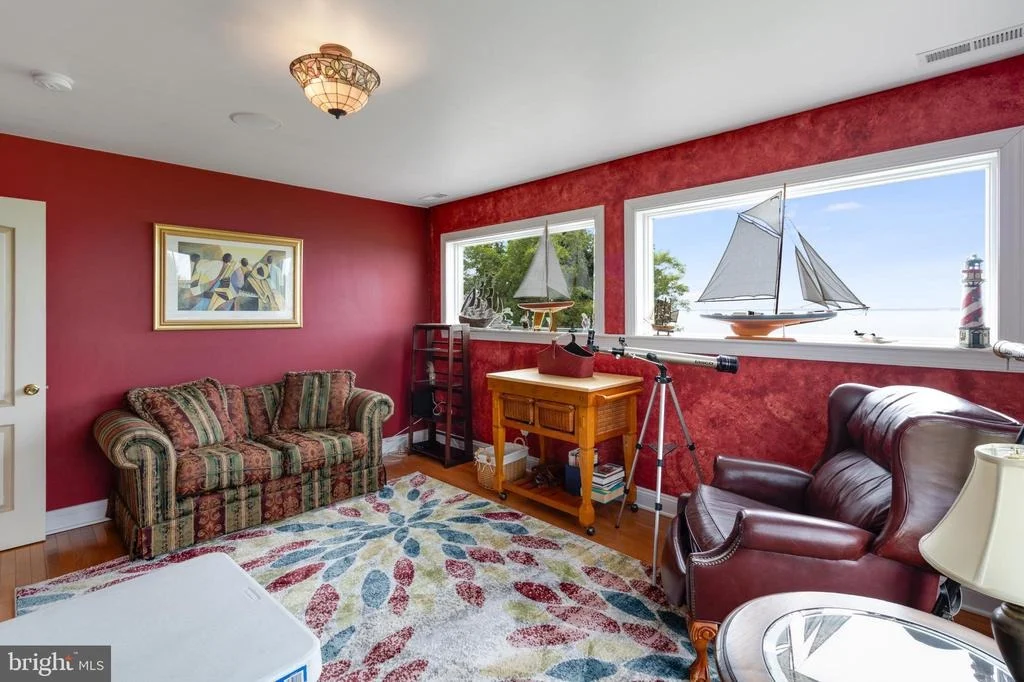 Photo of 5520 LEEWARD LANE