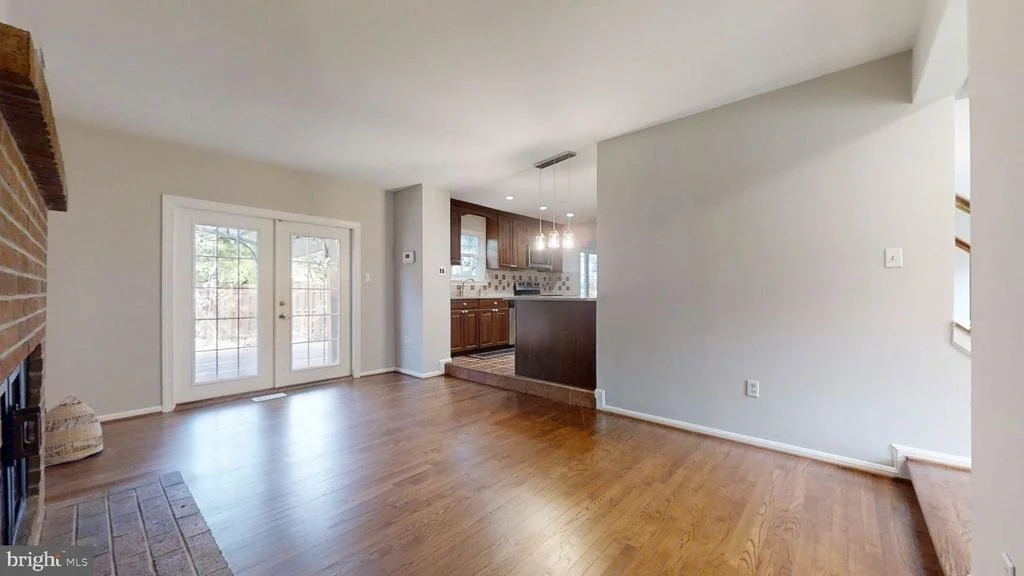 Photo of 131 SENECA RIDGE DRIVE