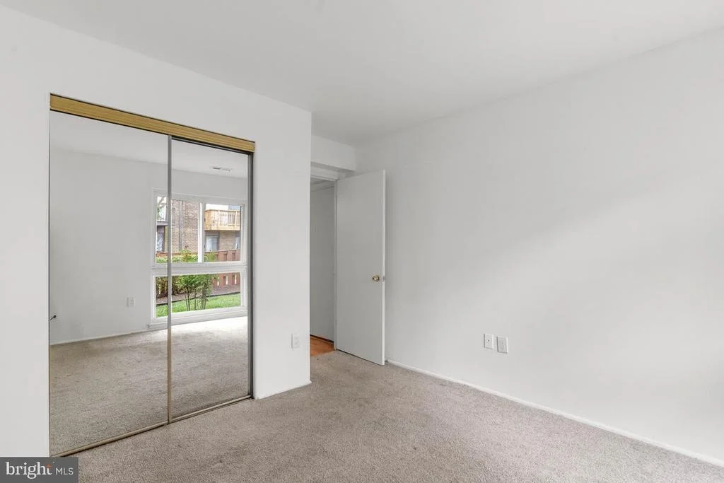 Photo of Unit 2AB at 2344 SUN VALLEY CIRCLE