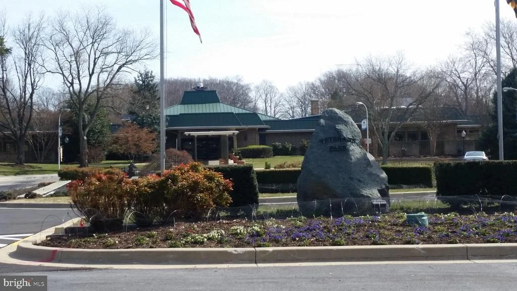 Photo of Unit 31B at 3629 GLEN EAGLES DRIVE