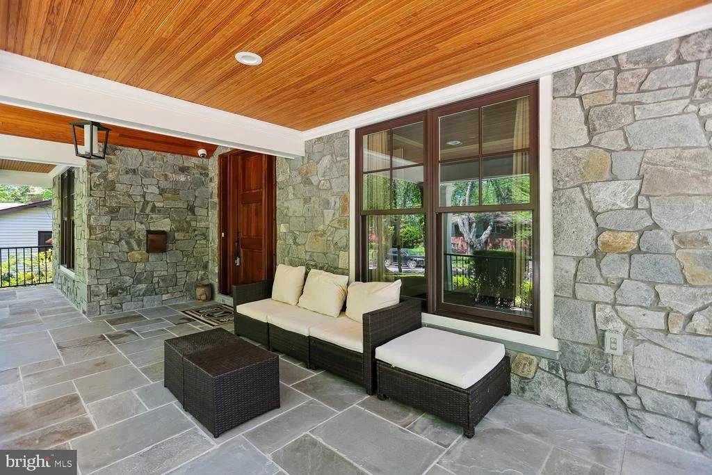 Photo of 5116 WHITE FLINT DRIVE