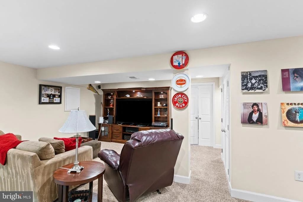 Photo of 7710 WILBUR COURT