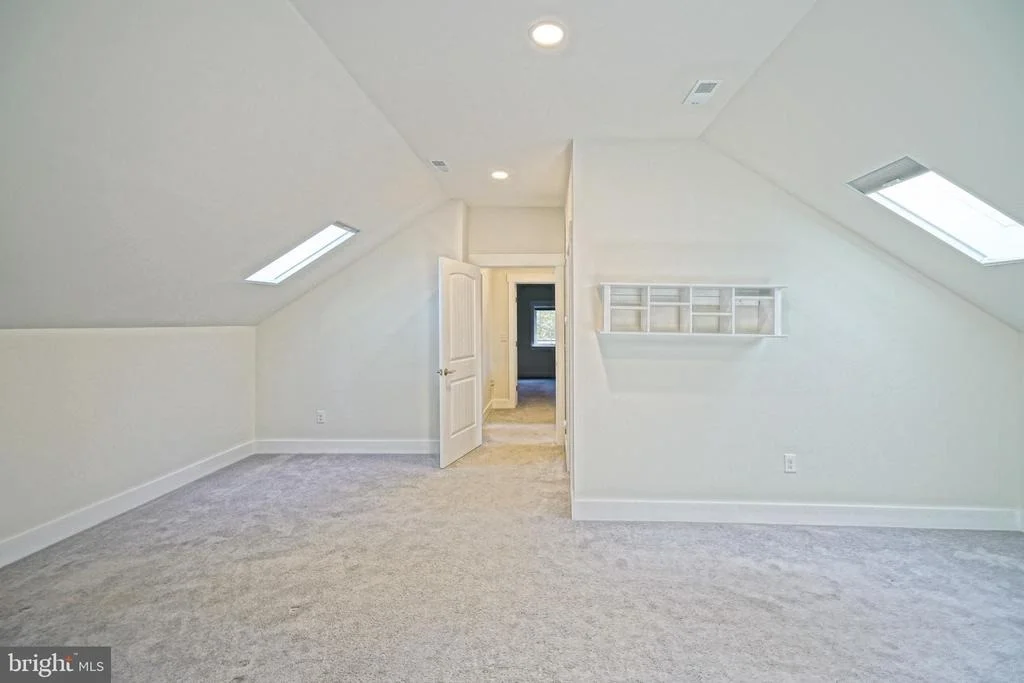 Photo of 35 AINTREE DRIVE