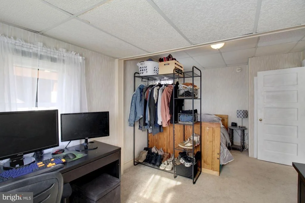 Photo of 228 ARUNDEL ROAD