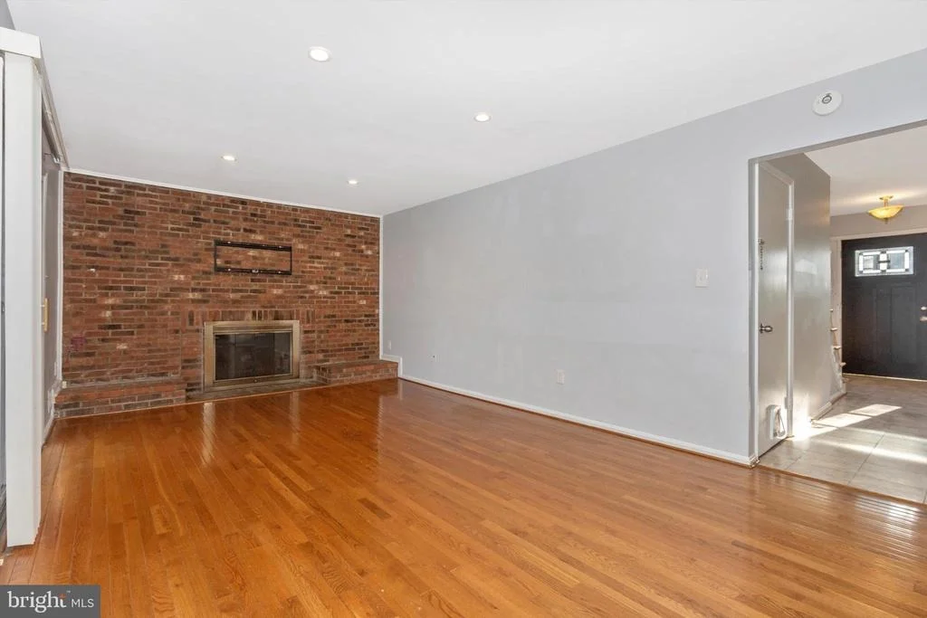Photo of 226 SUMMIT HALL ROAD