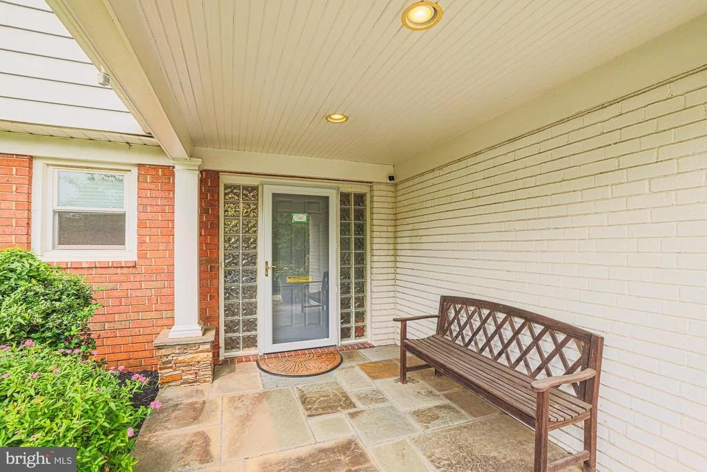 Photo of 6300 SHELRICK DRIVE