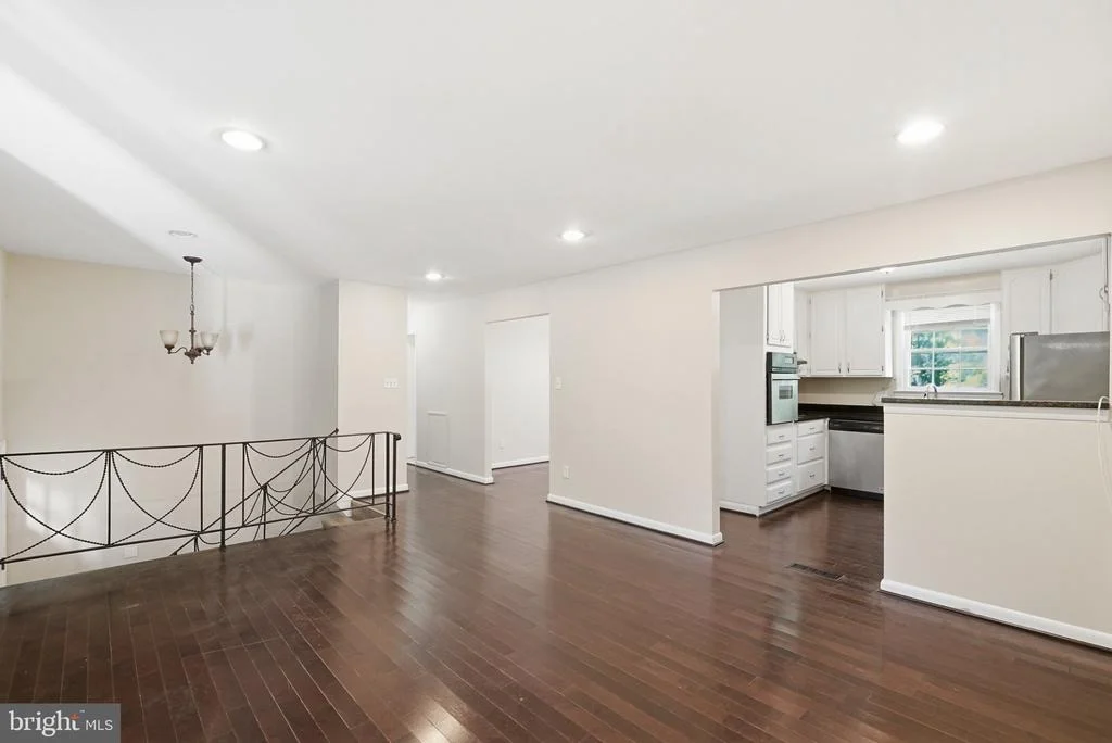 Photo of 6208 MCKAY DRIVE