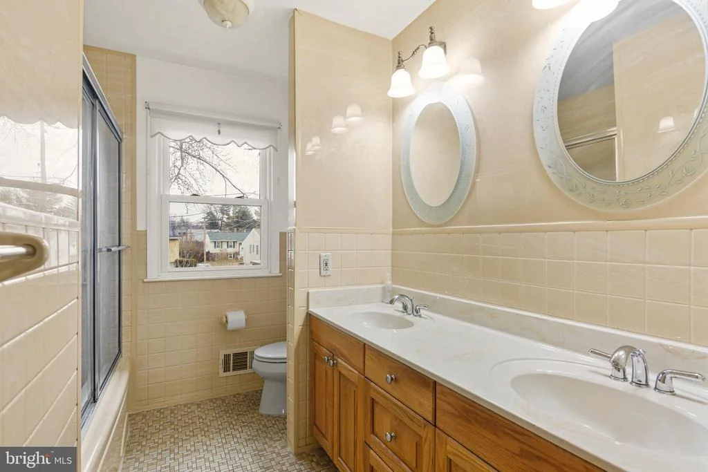 Photo of 4110 BAKER LANE