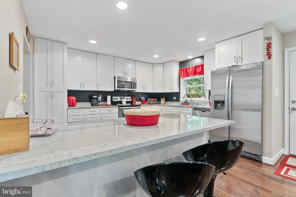 Photo of 34 GREENRIDGE DRIVE