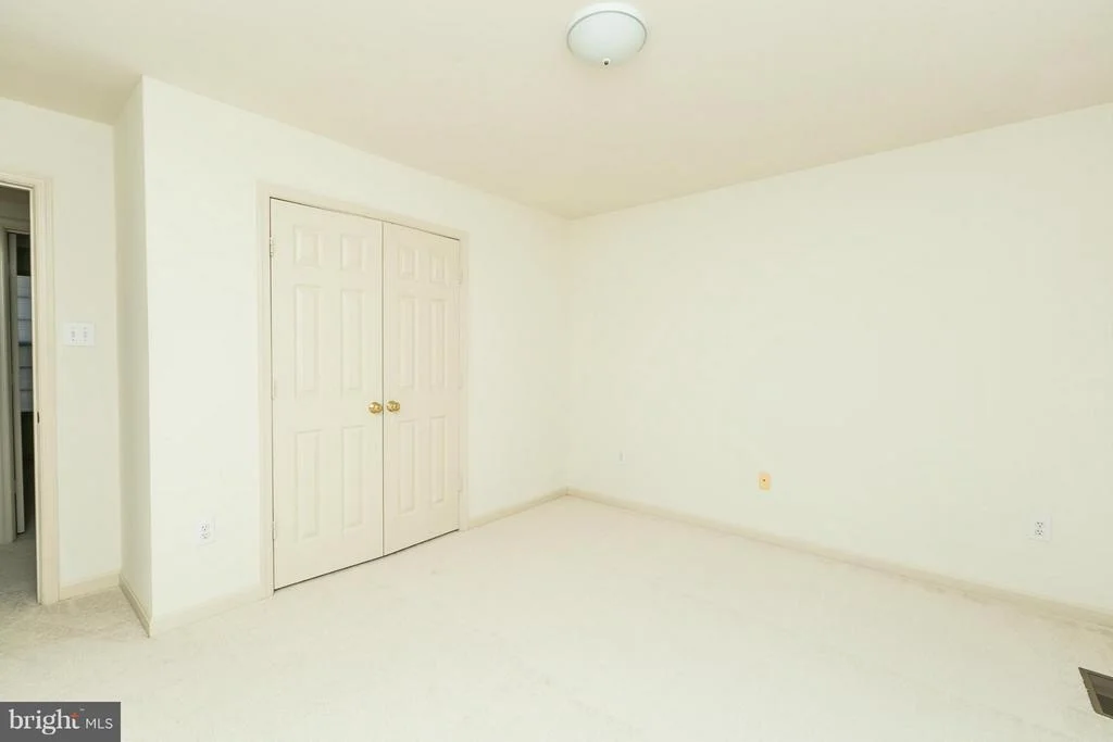 Photo of 15000 HUNTER MOUNTAIN LANE