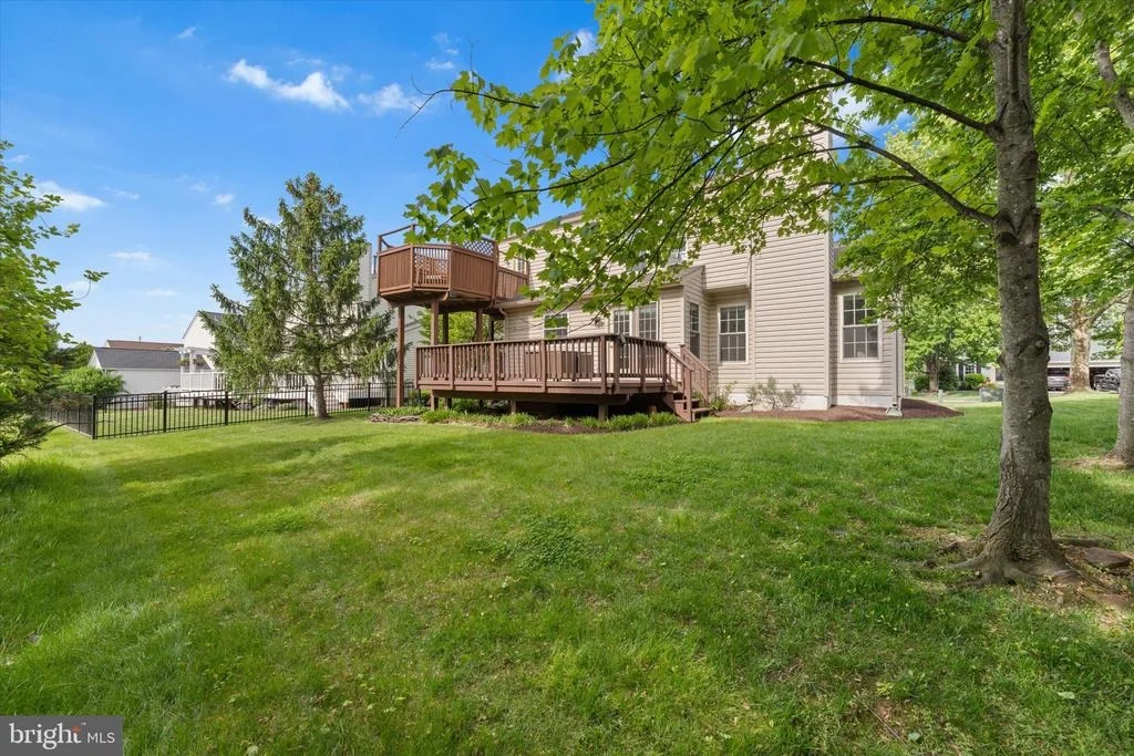 Photo of 20547 NORWICH PLACE