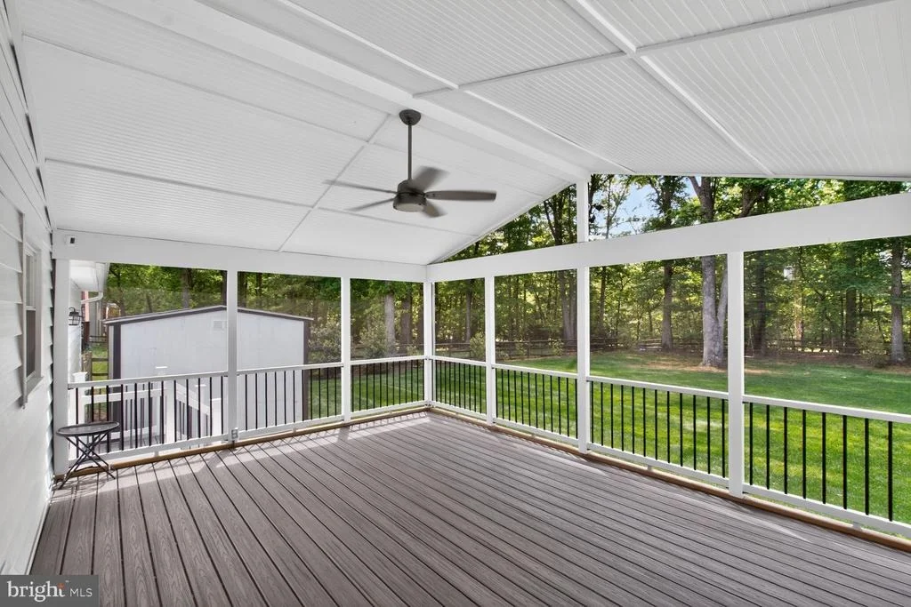 Photo of 2497 FREETOWN DRIVE