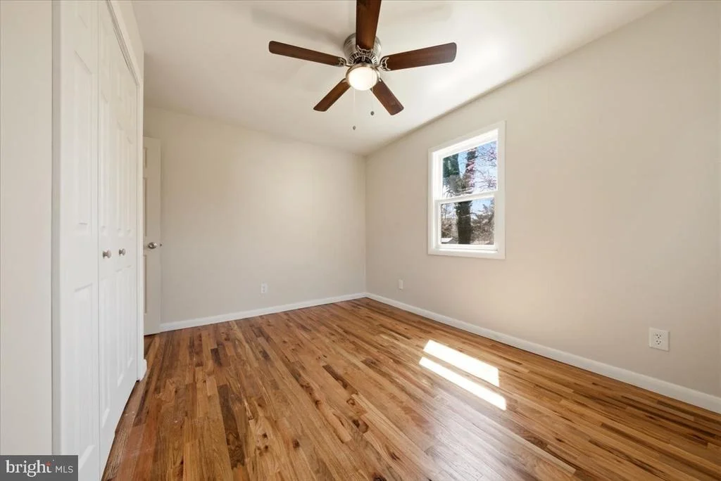 Photo of 88 ELDRIDGE STREET
