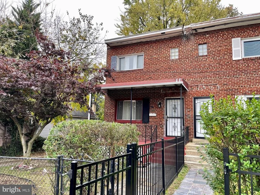 Photo of 3111 ARUNDEL ROAD