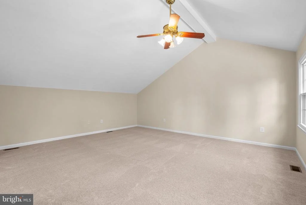 Photo of 4220 THORNCROFT TERRACE
