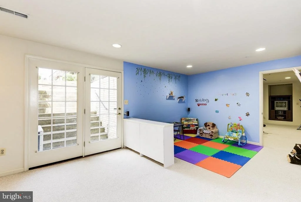 Photo of 21308 SENECA CROSSING DRIVE