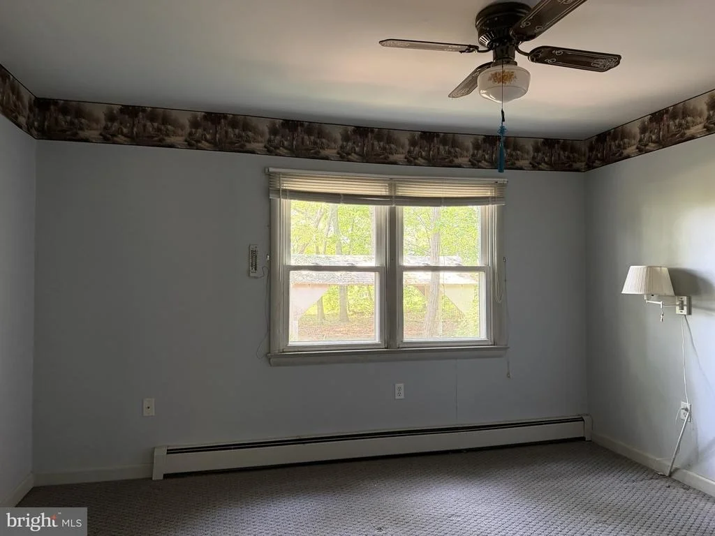 Photo of 25214 SMITH LANDING ROAD