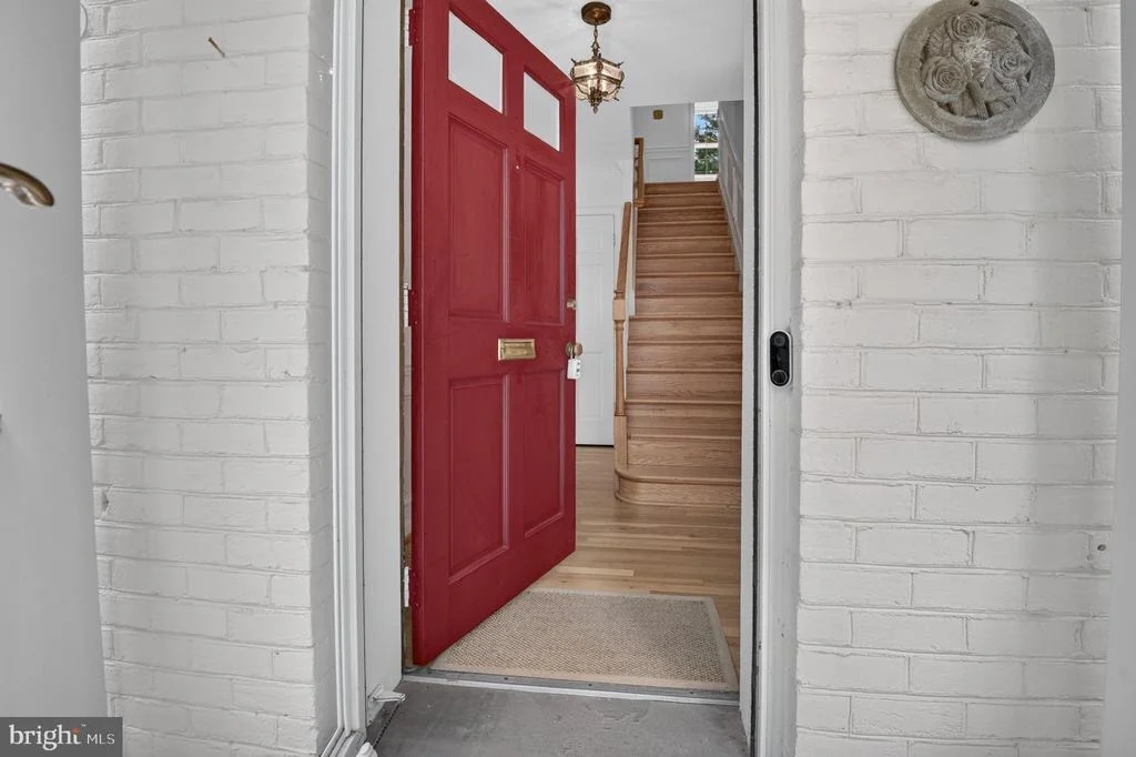 Photo of 6309 KENHOWE DRIVE
