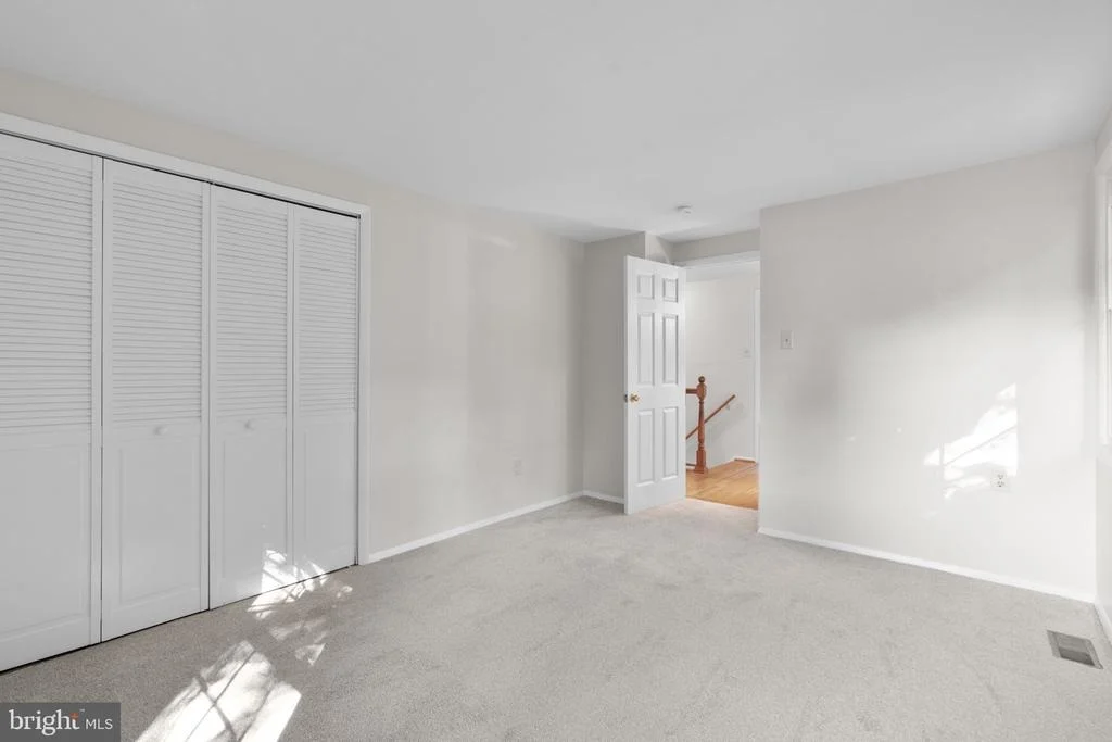 Photo of 5029 CLOUDBURST HILL