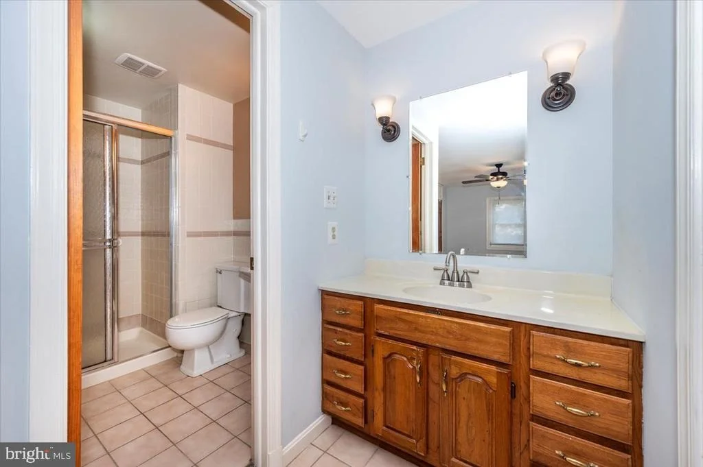 Photo of 312 BEAUMONT ROAD