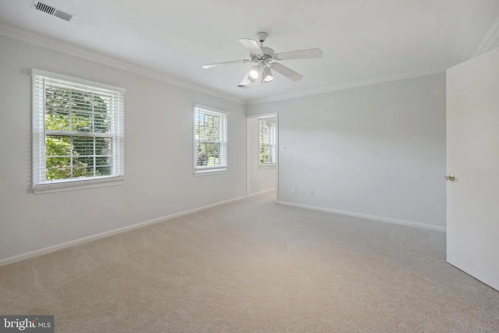 Photo of 9337 COPENHAVER DRIVE