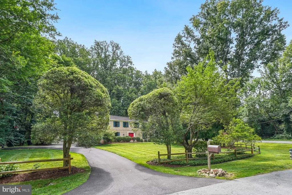 Photo of 11701 BEEKMAN PLACE
