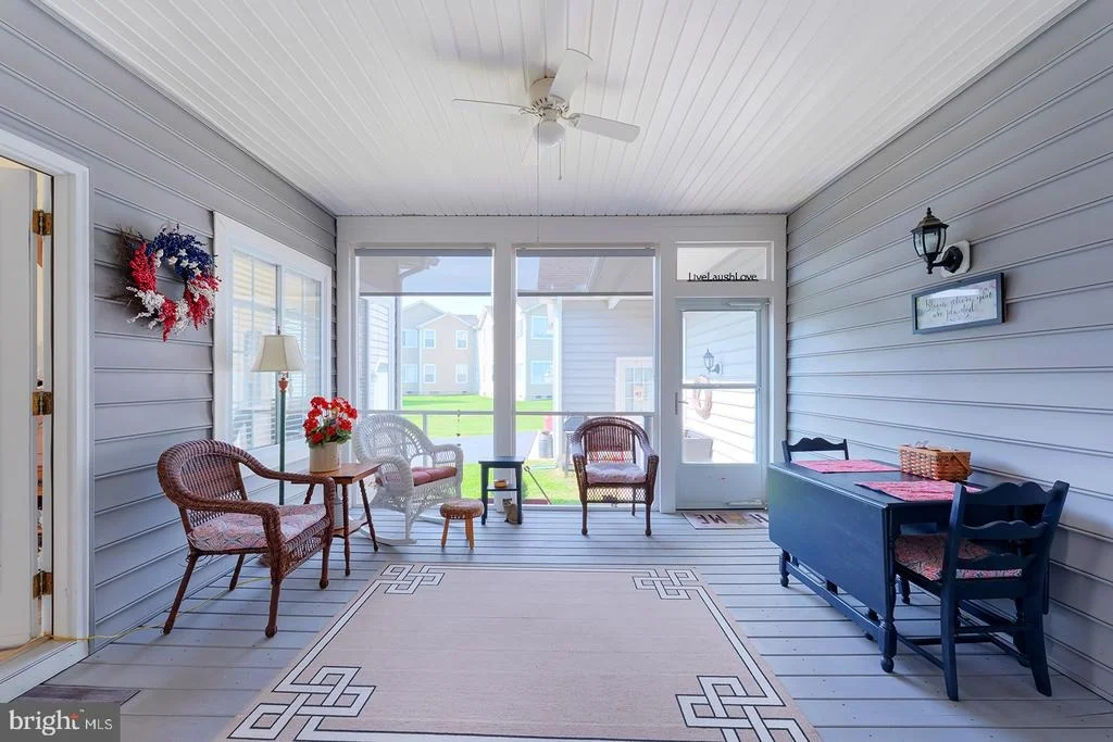 Photo of 22 CLEARVIEW DRIVE
