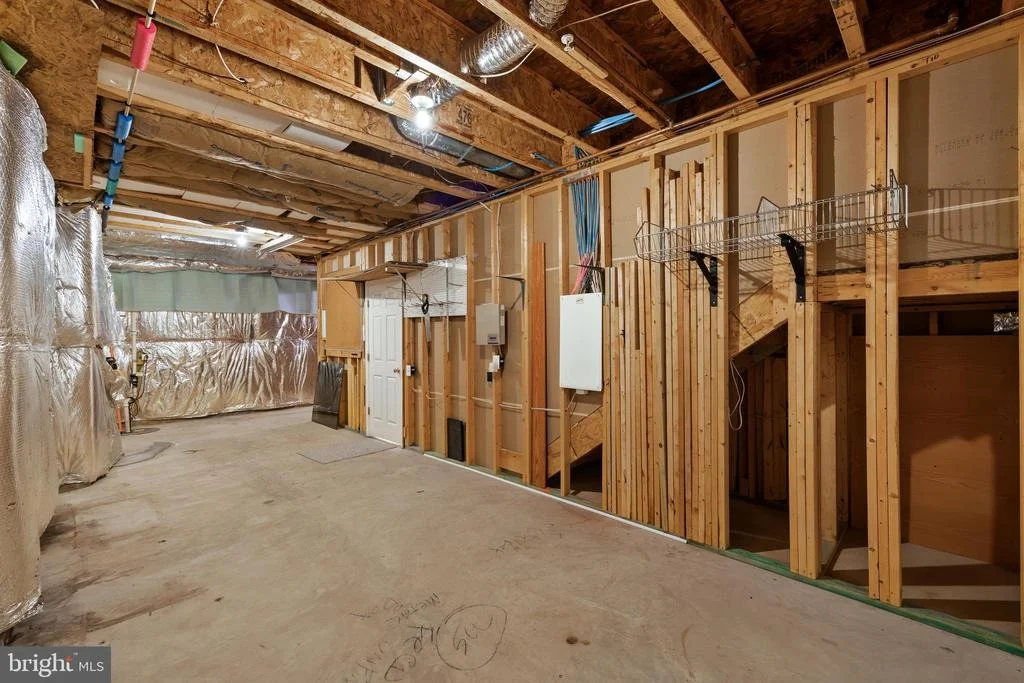 Photo of 12809 W OLD BALTIMORE ROAD