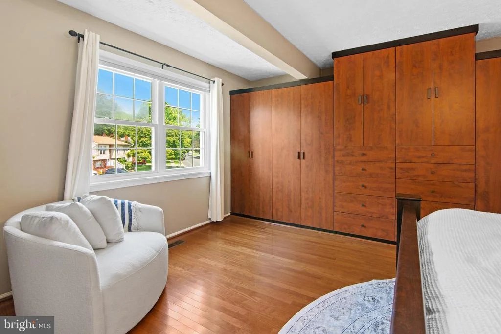 Photo of 1736 REMINGTON DRIVE