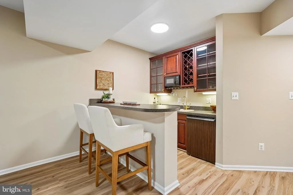 Photo of 12361 CLARETH DRIVE