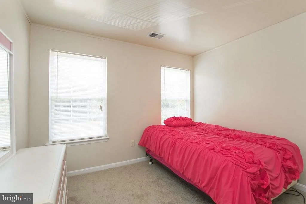 Photo of 3413 MANDERES PLACE