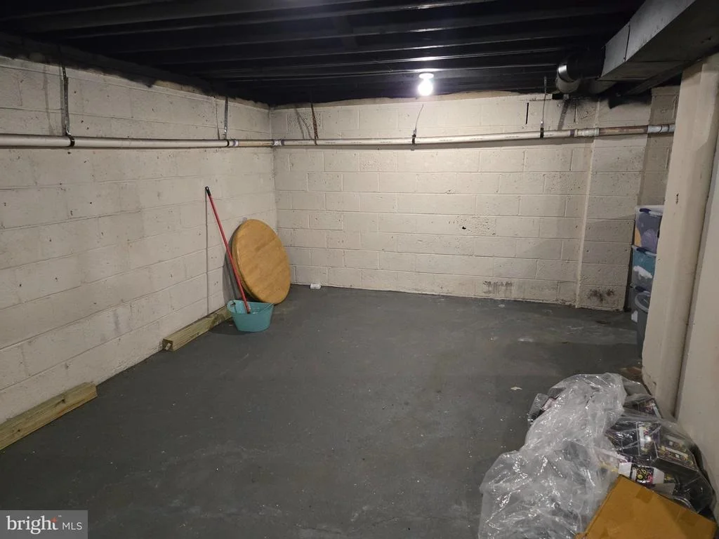 Photo of 729 BENTLEY ROAD