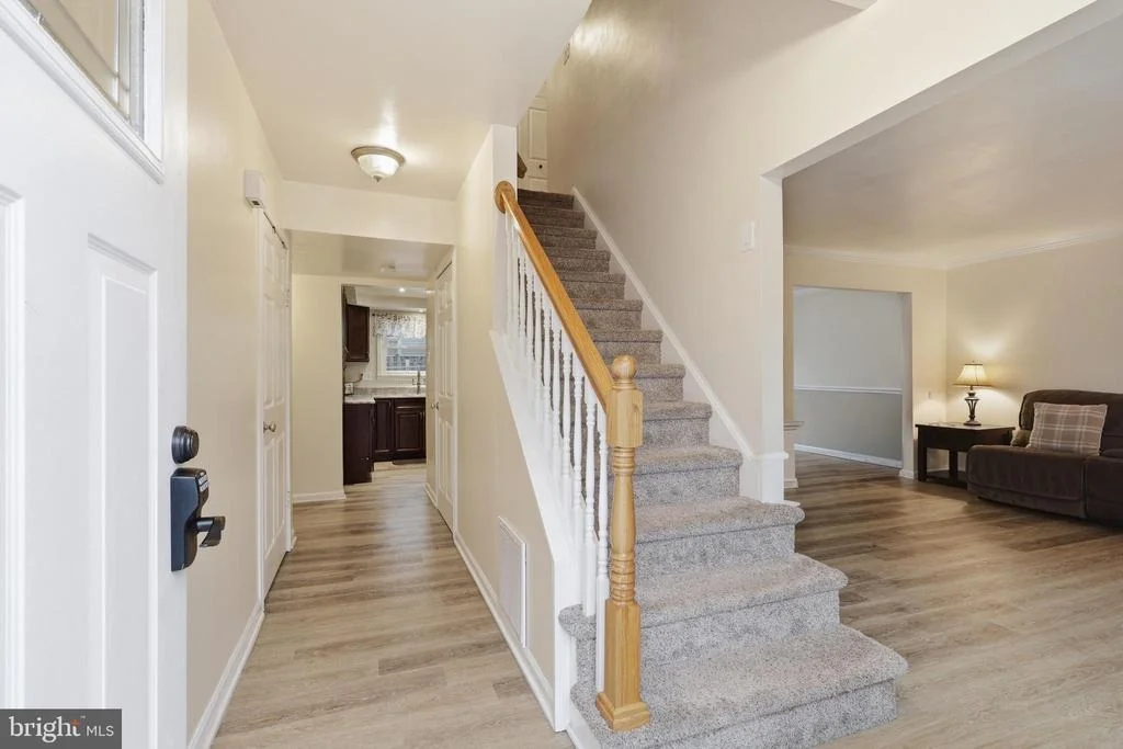 Photo of 112 N KENNEDY ROAD
