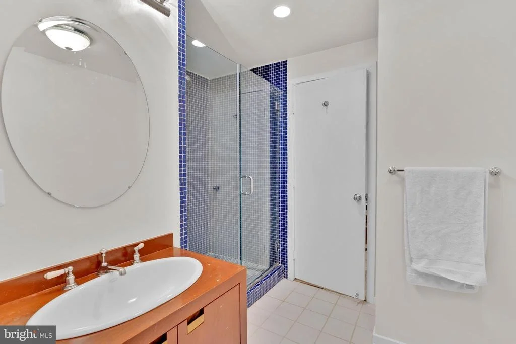 Photo of 1502 CHAIN BRIDGE COURT