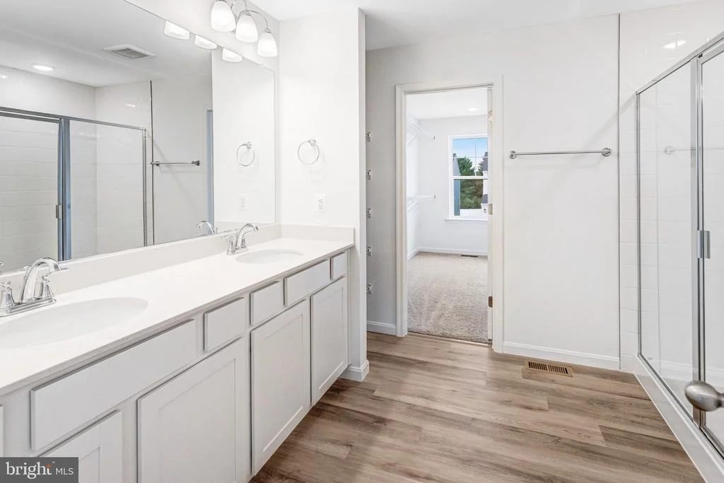 Photo of 505 ASTER LANE
