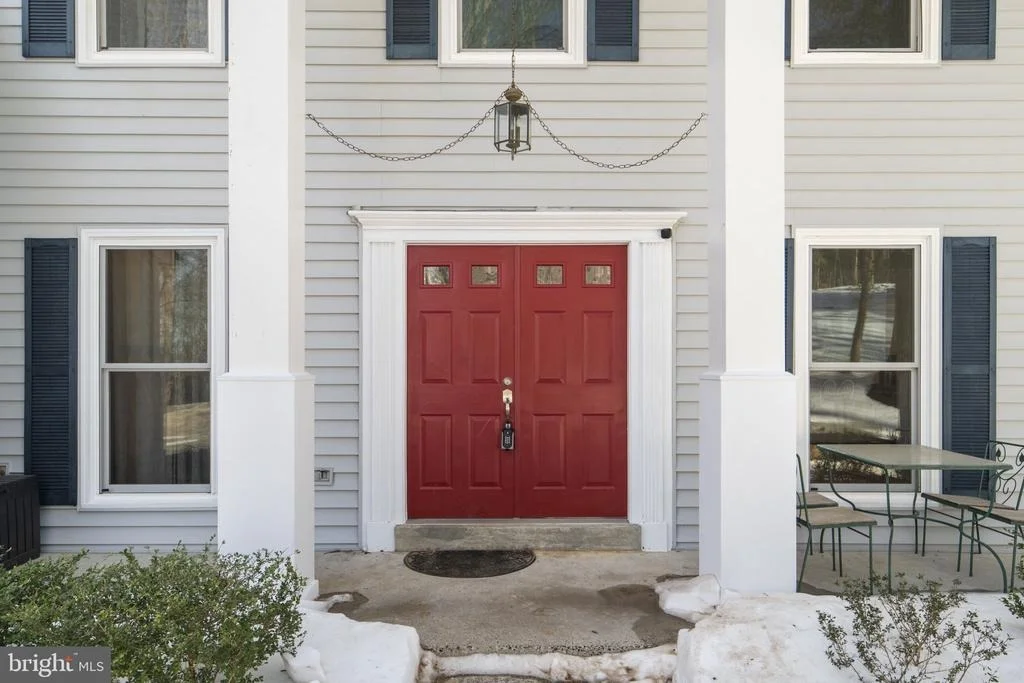 Photo of 6099 RIVER FOREST DRIVE
